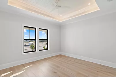 49 Sundew Place, Watersound, FL 32461 - Photo 80