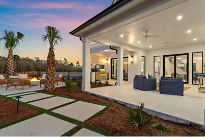49 Sundew Place, Watersound, FL 32461 - Photo 6