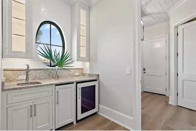 49 Sundew Place, Watersound, FL 32461 - Photo 26