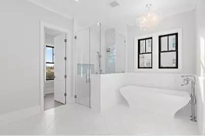 49 Sundew Place, Watersound, FL 32461 - Photo 62