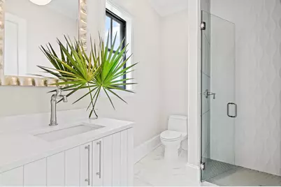 49 Sundew Place, Watersound, FL 32461 - Photo 82