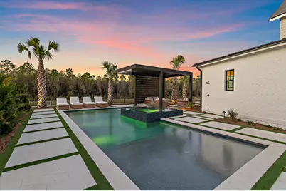 49 Sundew Place, Watersound, FL 32461 - Photo 4