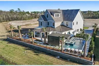 49 Sundew Place, Watersound, FL 32461 - Photo 104