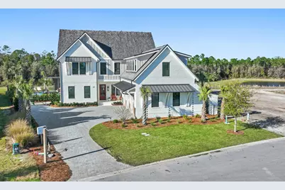 49 Sundew Place, Watersound, FL 32461 - Photo 96