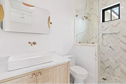 49 Sundew Place, Watersound, FL 32461 - Photo 90