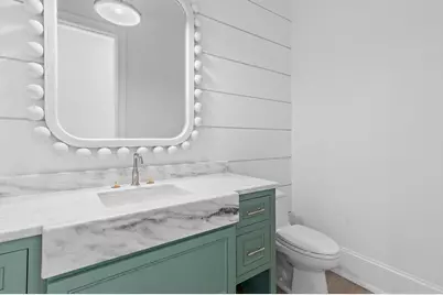 49 Sundew Place, Watersound, FL 32461 - Photo 74