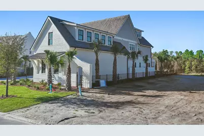 49 Sundew Place, Watersound, FL 32461 - Photo 98