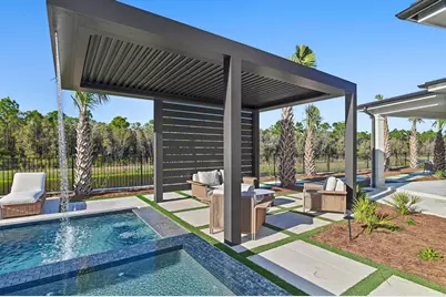 49 Sundew Place, Watersound, FL 32461 - Photo 46