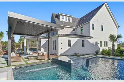 49 Sundew Place, Watersound, FL 32461 - Photo 42