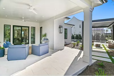 49 Sundew Place, Watersound, FL 32461 - Photo 38