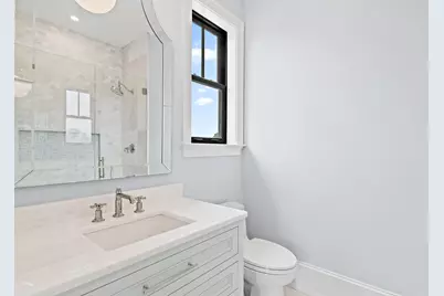 49 Sundew Place, Watersound, FL 32461 - Photo 86