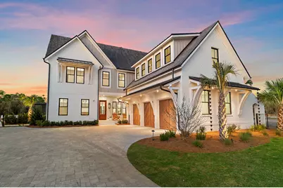 49 Sundew Place, Watersound, FL 32461 - Photo 2