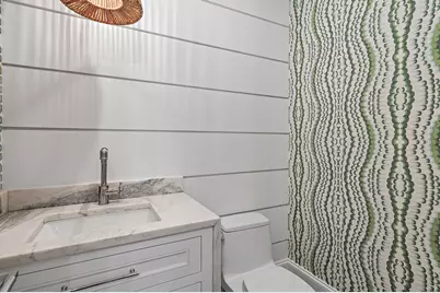 49 Sundew Place, Watersound, FL 32461 - Photo 28