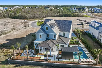 49 Sundew Place, Watersound, FL 32461 - Photo 100