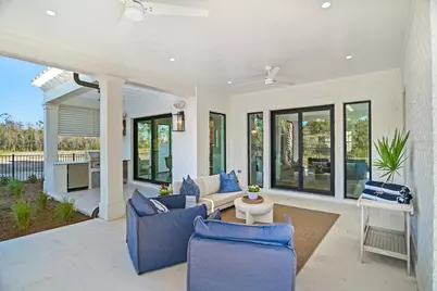 49 Sundew Place, Watersound, FL 32461 - Photo 50