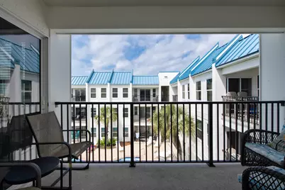 300 Gulf Shore Drive #302, Destin, FL 32541 - Photo 16