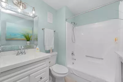 300 Gulf Shore Drive #302, Destin, FL 32541 - Photo 12