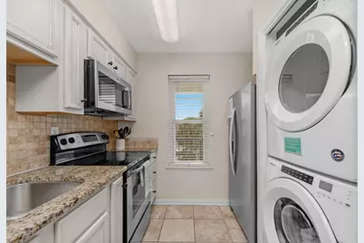 300 Gulf Shore Drive #302, Destin, FL 32541 - Photo 4