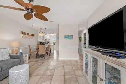 300 Gulf Shore Drive #302, Destin, FL 32541 - Photo 14