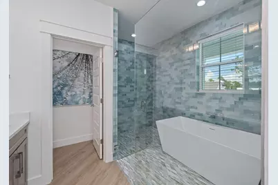 6518 W Highway 30A, Santa Rosa Beach, FL 32459 - Photo 54