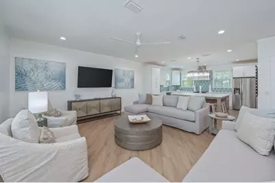 6518 W Highway 30A, Santa Rosa Beach, FL 32459 - Photo 8
