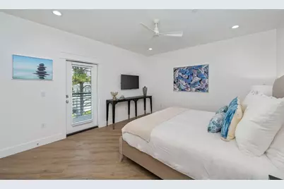 6518 W Highway 30A, Santa Rosa Beach, FL 32459 - Photo 50