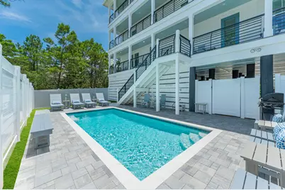 6518 W Highway 30A, Santa Rosa Beach, FL 32459 - Photo 4