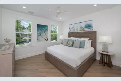 6518 W Highway 30A, Santa Rosa Beach, FL 32459 - Photo 20