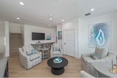 6518 W Highway 30A, Santa Rosa Beach, FL 32459 - Photo 32