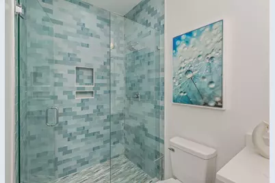 6518 W Highway 30A, Santa Rosa Beach, FL 32459 - Photo 60