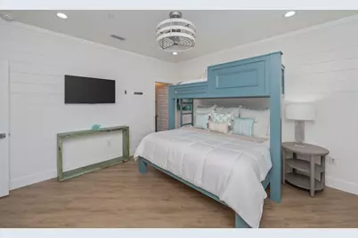 6518 W Highway 30A, Santa Rosa Beach, FL 32459 - Photo 36