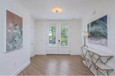 6518 W Highway 30A, Santa Rosa Beach, FL 32459 - Photo 6