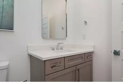 6518 W Highway 30A, Santa Rosa Beach, FL 32459 - Photo 28