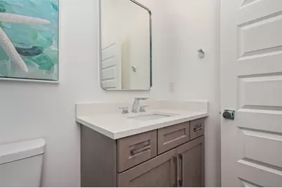 6518 W Highway 30A, Santa Rosa Beach, FL 32459 - Photo 38