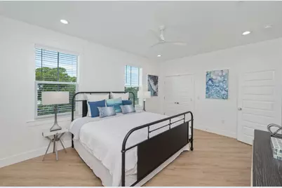 6518 W Highway 30A, Santa Rosa Beach, FL 32459 - Photo 56