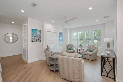 6518 W Highway 30A, Santa Rosa Beach, FL 32459 - Photo 30