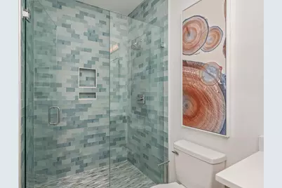 6518 W Highway 30A, Santa Rosa Beach, FL 32459 - Photo 48