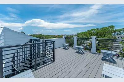 6518 W Highway 30A, Santa Rosa Beach, FL 32459 - Photo 74