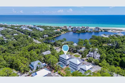 6518 W Highway 30A, Santa Rosa Beach, FL 32459 - Photo 2