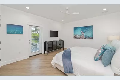 6518 W Highway 30A, Santa Rosa Beach, FL 32459 - Photo 62