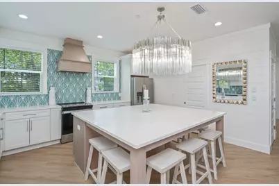 6518 W Highway 30A, Santa Rosa Beach, FL 32459 - Photo 10
