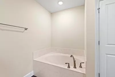 2784 Keats Drive, Crestview, FL 32539 - Photo 16