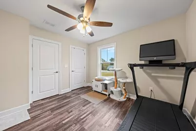 2784 Keats Drive, Crestview, FL 32539 - Photo 10