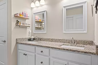 2784 Keats Drive, Crestview, FL 32539 - Photo 14