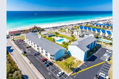 2250 Scenic Gulf Drive #204A (14), Miramar Beach, FL 32550 - Photo 1