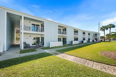 2250 Scenic Gulf Drive #204A (14), Miramar Beach, FL 32550 - Photo 30