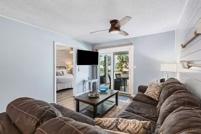 2250 Scenic Gulf Drive #204A (14), Miramar Beach, FL 32550 - Photo 4