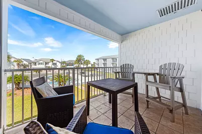 2250 Scenic Gulf Drive #204A (14), Miramar Beach, FL 32550 - Photo 26