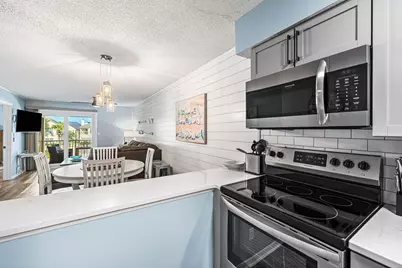 2250 Scenic Gulf Drive #204A (14), Miramar Beach, FL 32550 - Photo 10