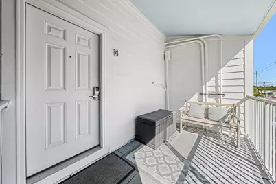 2250 Scenic Gulf Drive #204A (14), Miramar Beach, FL 32550 - Photo 28